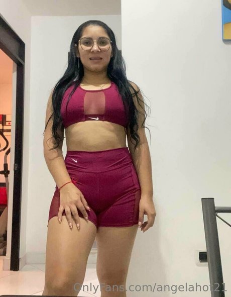 angelahot21 freie nette bilder