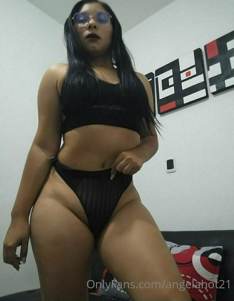 angelahot21 beste pornostar fotos