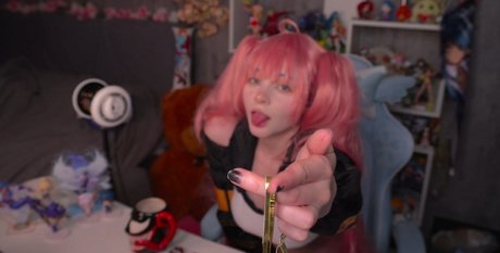 Linaneyeon porno xxx galerie