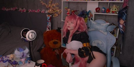 Linaneyeon exklusive perfekte foto