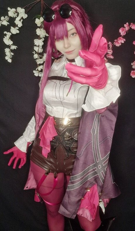 Linaneyeon erwachsene xxx archiv