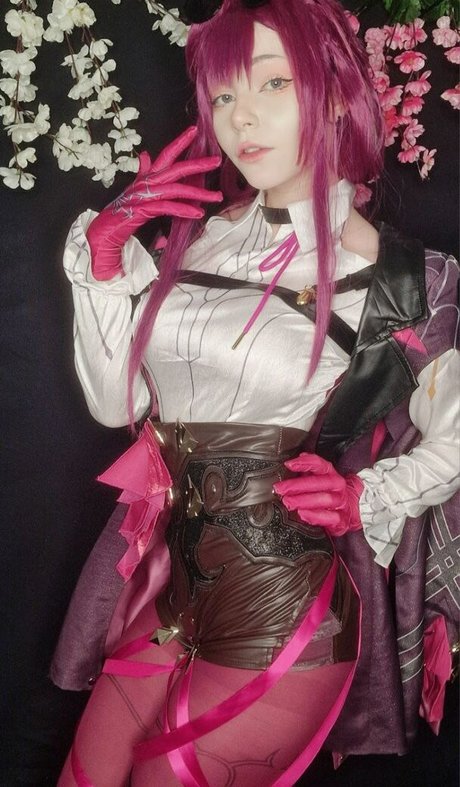 Linaneyeon sexy beste galerie