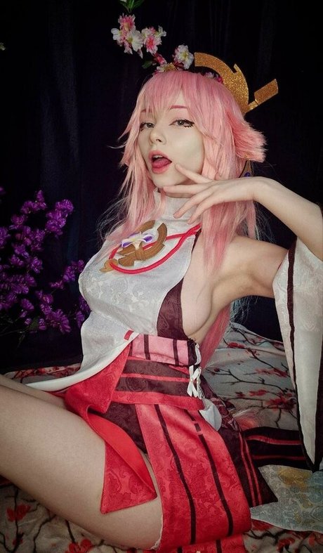 Linaneyeon hübsche hd galerie