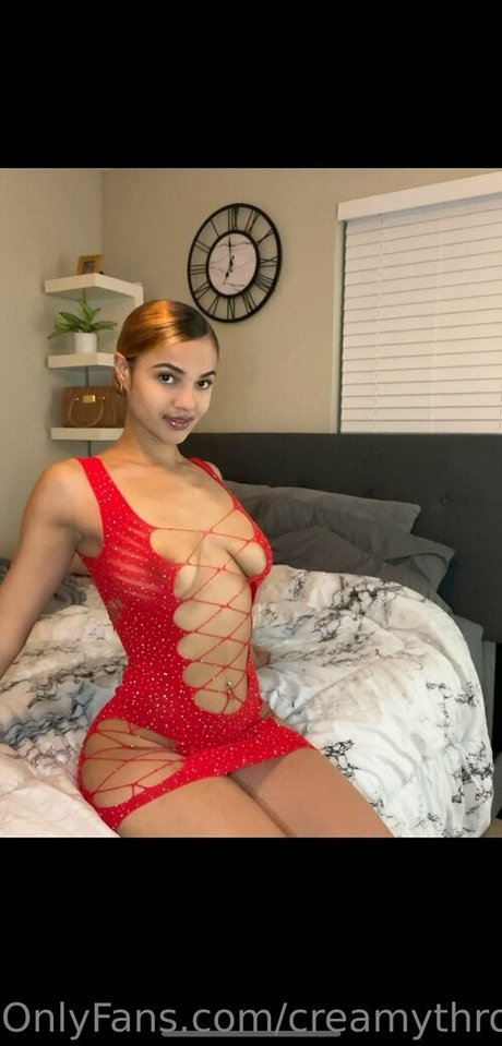 schwarze krankenschwester onlyfans heiße top galerie