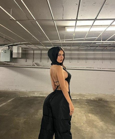 Doina Barbaneagra Profilbild