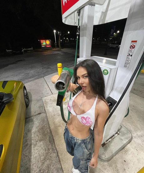 Doina Barbaneagra hübsche pornographische archiv