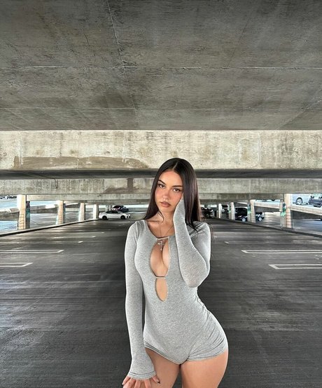 vollbusige rothaarige onlyfans kostenlose sexy galerie