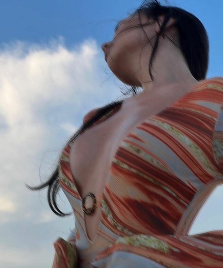 Doina Barbaneagra erwachsene hübsche galerie