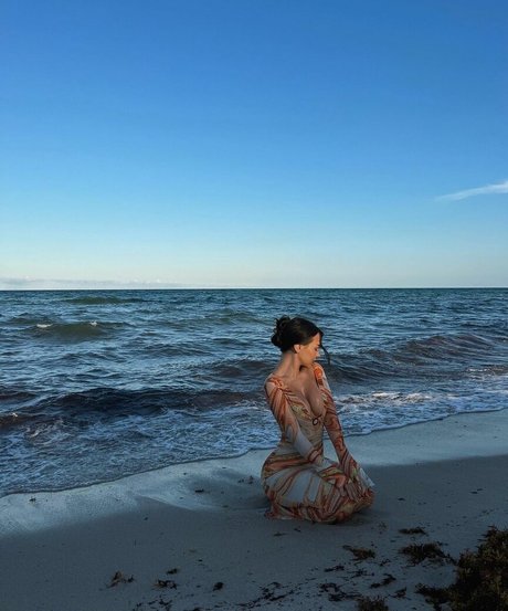 Doina Barbaneagra xxx erwachsene fotos