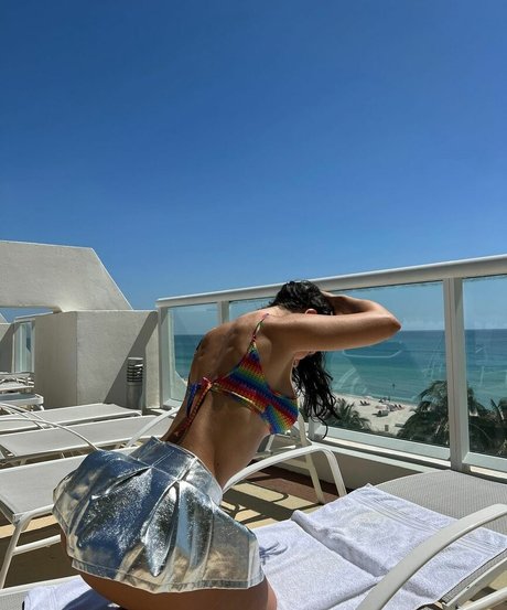 strumpfhosen-footjob nur fans nackt freie archiv