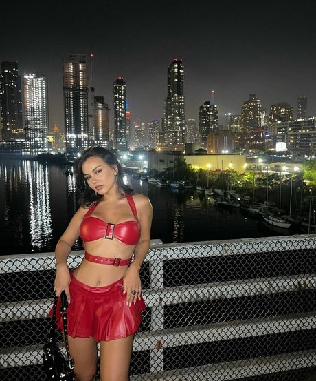 dirty talk joi onlyfans heiße sexy galerien