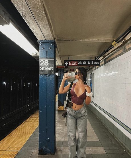 Doina Barbaneagra schauspielerin exklusive archiv