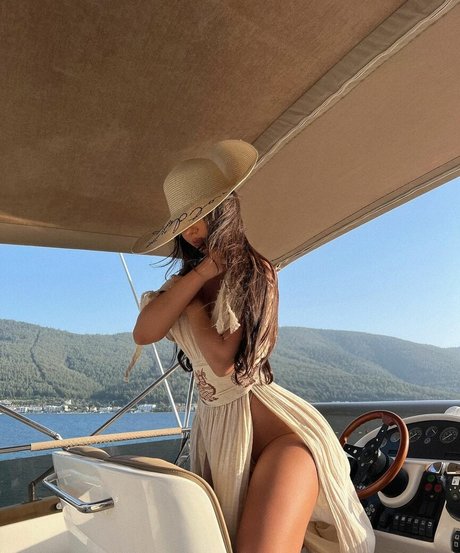 rote haare nur fans sexy kostenlose archiv