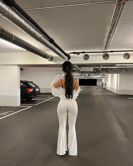 promi-schwulen-onlyfans porno nackt galerie