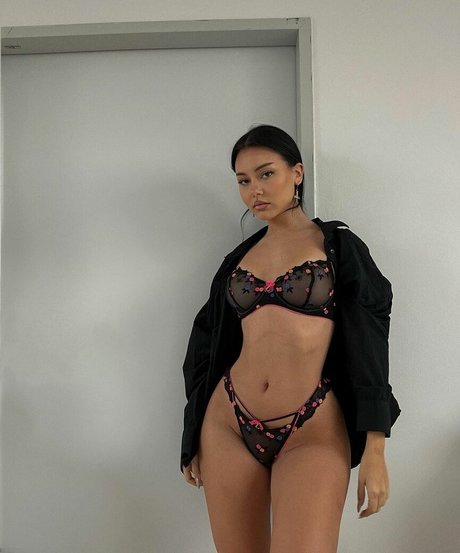 Doina Barbaneagra sexy kostenlose bild