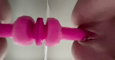 blonde creampie nur fans erwachsene top galerien