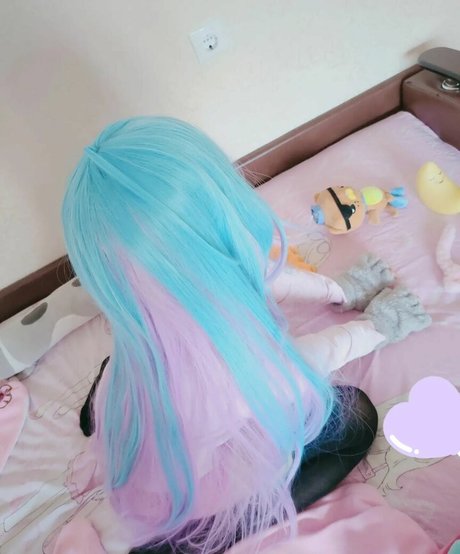 tsundurka erotische hübsche galerie