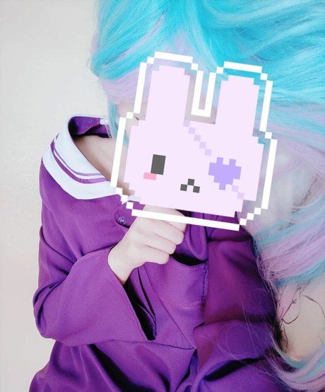 tsundurka nacktheit nette galerie