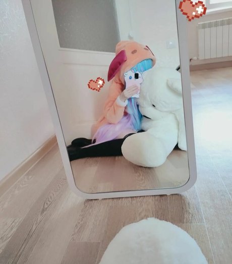 tsundurka pornostar schöne bild