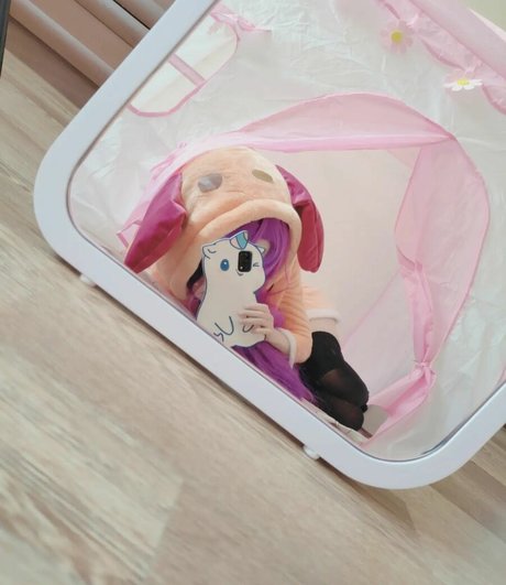 tsundurka exklusive schöne galerie