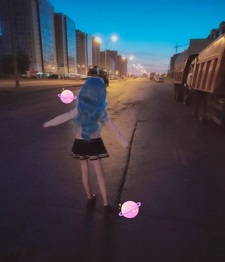 tsundurka freie erotische bild