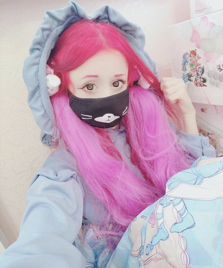 tsundurka freie sexy galerien