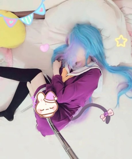 tsundurka exklusive kunst galerie