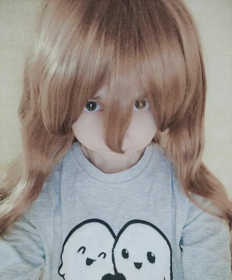 tsundurka top nackten archiv