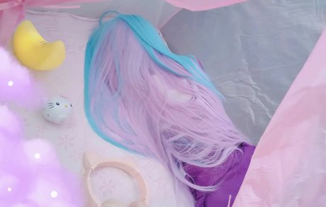 tsundurka hübsche beste galerien