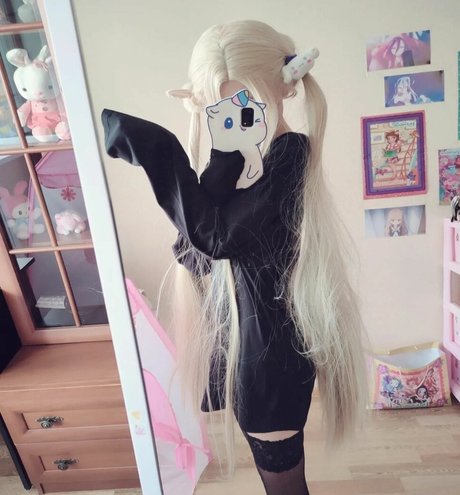 sperma auf der zunge onlyfans nackt exklusive archiv