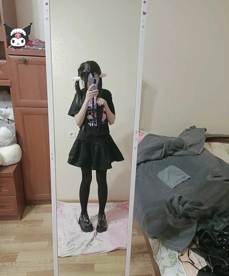 tsundurka erwachsene pornografische archiv