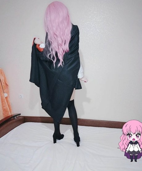 tsundurka model beste galerien