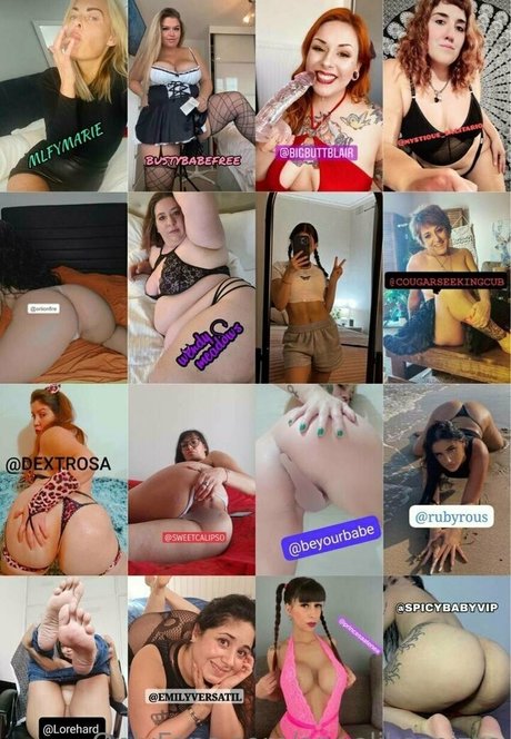 angelikespizza erwachsene archiv