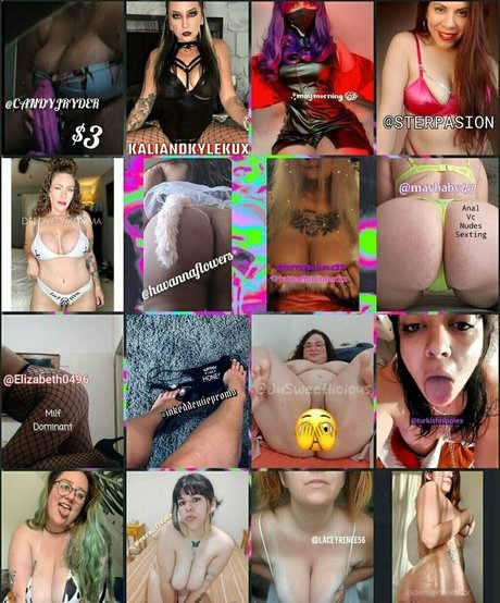 große titten masturbation nur fans sexy nackte foto