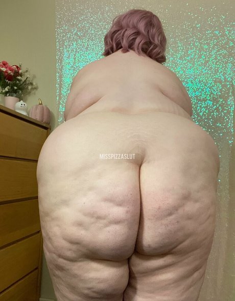 angelikespizza beste erwachsene foto