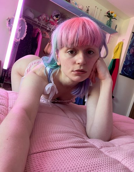 Tweetney kostenlose sex archiv