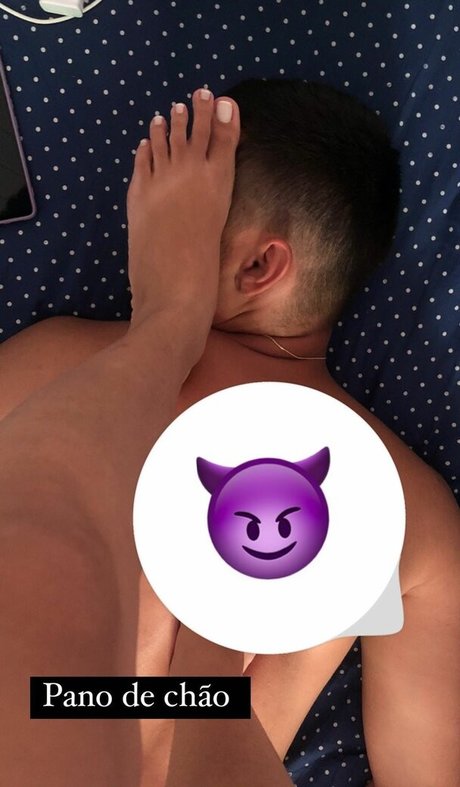 sexy schwarze onlyfans xxx top foto