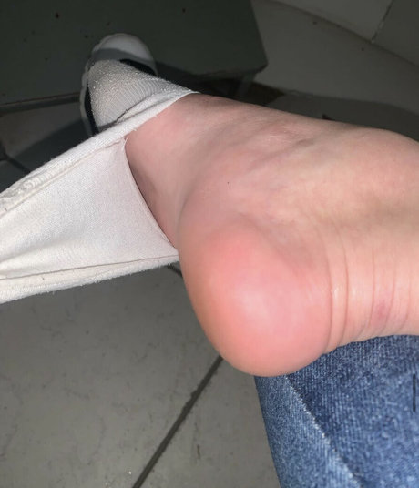 hängetitten onlyfans perfekte nackten fotos