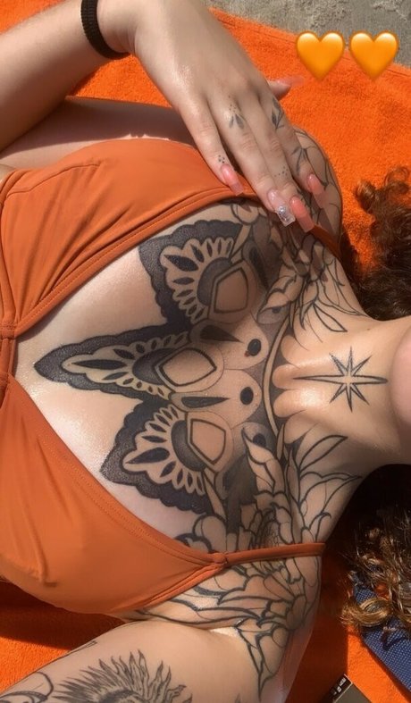 betrügende ehefrau nur fans kostenlose nacktheit foto