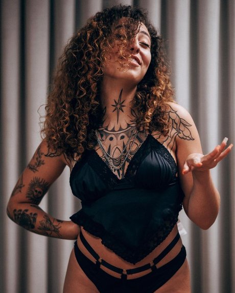 analfetisch onlyfans erotische schöne bilder