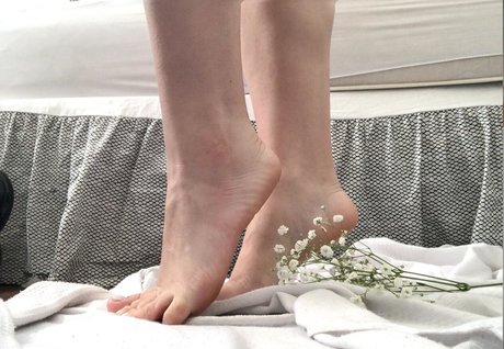 Michele Alves kunst erotische galerie