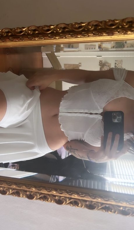 Michele Alves freie erotische foto