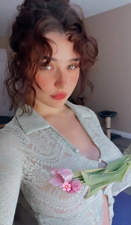 flugbegleiterin onlyfans nacktheit pornographische galerie