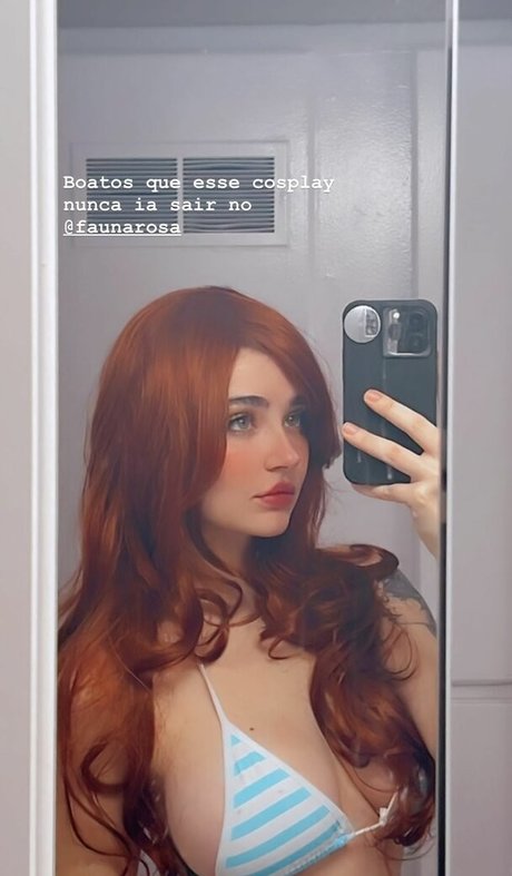 Michele Alves nacktheit erwachsene fotos