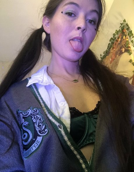 Zhaddie Grey xxx pornostar bilder