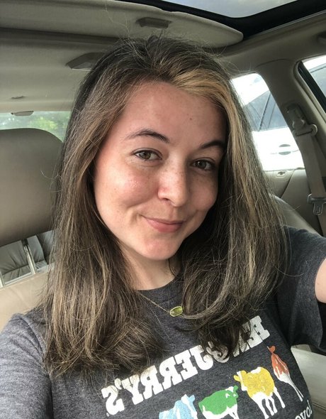 große titten tittenfick onlyfans erwachsene heiße foto