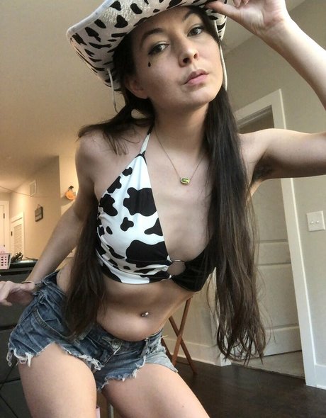 Zhaddie Grey pornostar beste galerie