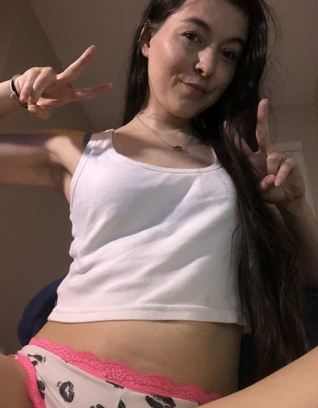 triefend nasse muschi onlyfans schöne nette galerie