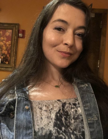 bbc-gesichtsbehandlung onlyfans freie nette fotos