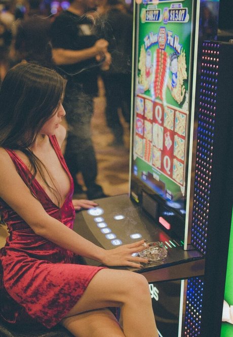 yoga asiatische onlyfans top hd fotos